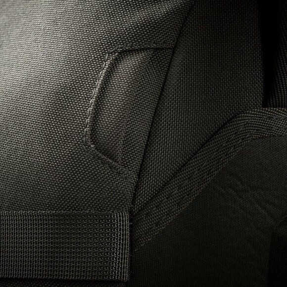 Рюкзак тактический Highlander Stoirm Backpack 40L Dark Grey (TT188-DGY) изображение 11