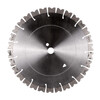 Distar 1A1RSS/C3 350x3,0/2,0x20x25,4-11,5-30-HIT XXL (14320530024)