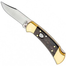 Нож Buck 112 Ranger Auto (112BRSA)
