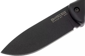 Нож KA-BAR Becker Campanion (BK2) изображение 2