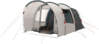 Палатки Easy Camp