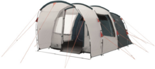 Палатка Easy Camp Palmdale 400 s22 (49549)