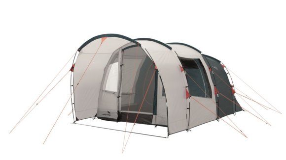Палатка Easy Camp Palmdale 400 s22 (49549) изображение 3