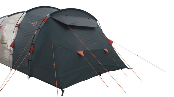 Палатка Easy Camp Palmdale 400 s22 (49549) изображение 9