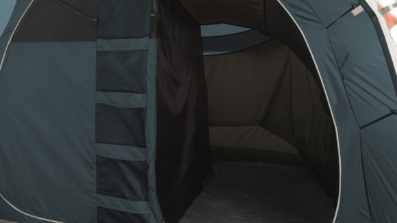 Палатка Easy Camp Palmdale 400 s22 (49549) изображение 8