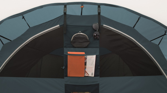 Палатка Easy Camp Palmdale 400 s22 (49549) изображение 7