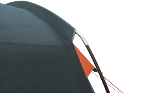 Палатка Easy Camp Palmdale 400 s22 (49549) изображение 15