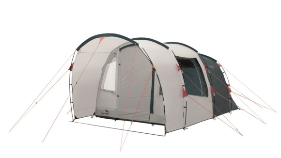 Палатка Easy Camp Palmdale 400 s22 (49549) изображение 2