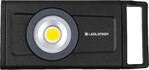 Ліхтар-прожектор Led Lenser IF4R (502001)