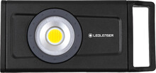Фонарь-прожектор Led Lenser IF4R (502001)