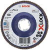 Bosch (2608619206)