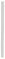 Клеевые стержни Bosch 7х150 мм, 10 шт. (прозрачные) (2609256A04)