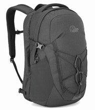 Міський рюкзак Lowe Alpine Phase 30 Black (LA FDQ-01-BLK-30)