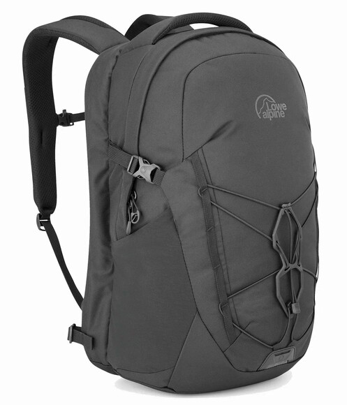 Міський рюкзак Lowe Alpine Phase 30 Black (LA FDQ-01-BLK-30)