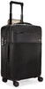 Thule Spira Carry-On Spinner with Shoes Bag (TH 3204143)