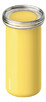 Термокухоль Guzzini 500 мл (жовта) (108800165)