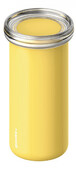 Термокружка Guzzini 500 мл (желтая) (108800165)