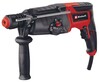 Einhell TE-RH 950 5F