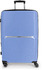Чемодан Gabol Kume (L) Blue, 123547-003 (930283)