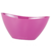 Горшок Serinova Kayak 1.2 л, фиолетовый (00-00011360)