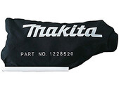 Пылесборник Makita для торцовочной пилы LS1016 (122852-0)