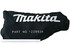 Пилозбірник Makita для торцювальної пилки LS1016 (122852-0)