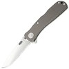 SOG Twitch II (TWI8-CP)