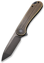 Нож Civivi Elementum (C907T-A)