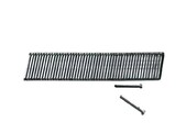 Цвяхи для меблевого степлера MTX MASTER 14 мм, 1000 шт. (415049) 