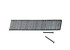 Гвозди для мебельного степлера MTX MASTER 14 мм, 1000 шт. (415049) 