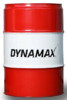 DYNAMAX PREMIUM ULTRA F 5W30, 60 л 