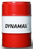 Моторное масло DYNAMAX PREMIUM ULTRA F 5W30, 60 л (61406)