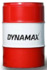 Моторна олива DYNAMAX PREMIUM ULTRA F 5W30, 60 л (61406)