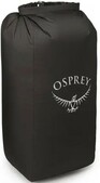 Гермомешок Osprey Ultralight Pack Liner S (009.3183)