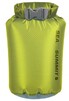 Гермочехол Sea to Summit Ultra-Sil Dry Sack Green, 1 л (STS AUDS1GN)