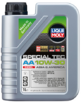 НС-синтетична моторна олива LIQUI MOLY Special Tec AA Diesel 10W-30, 1 л (7614)