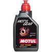 Трансмиссионное масло MOTUL Motylgear 75W85 1 л (106745)