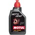 Трансмісійна олива MOTUL Motylgear 75W85 1 л (106745)