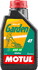 Моторное масло MOTUL Garden 4T SAE 30 1 л (102787)