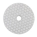 Гибкий алмазный круг Distar CleanPad 100х3х15 мм №50 (80115429034)
