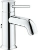 Grohe (23161000)