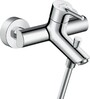 HANSGROHE (72400000) 