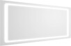 Дзеркало підвісне VOLLE, 60x45 см (16-45-560)