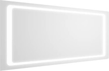 Зеркало подвесное VOLLE, 60x45 см (16-45-560)