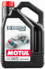 Моторное масло Motul NGEN Hybrid SAE 0W-12, 4 л (111885)