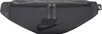 Сумка на пояс Nike NK HERITAGE WAISTPACK (темно-серый) (DB0490-068)