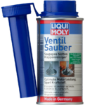 Присадка для очистки клапанов LIQUI MOLY Ventil Sauber, 0.15 л (1014)