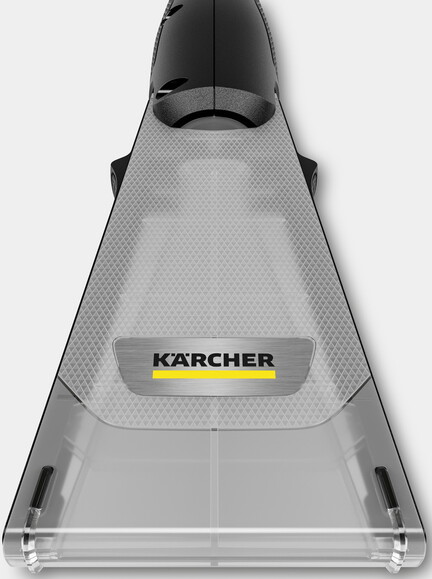 Насадка Karcher eco!Booster 145 (для аппаратов класса К5) (2.645-384.0) изображение 3