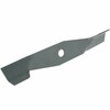 Нож для газонокосилки AL-KO Silver 40 E Comfort (40 см)