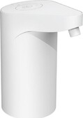 Помпа для води Xiaomi Water Dispenser HD-ZDCSJ08 (1022453)